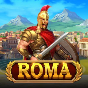 Roman Slot