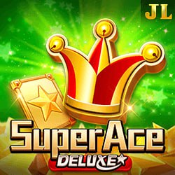 Super Slot