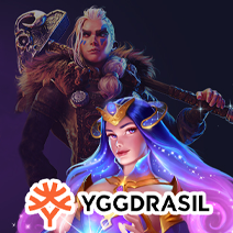 YG Gaming